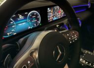 MERCEDES – Clase A – A 200 7G-DCT