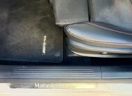 MERCEDES – Clase A – A 200 7G-DCT