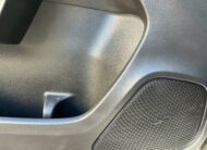 MERCEDES – Clase A – A 200 7G-DCT