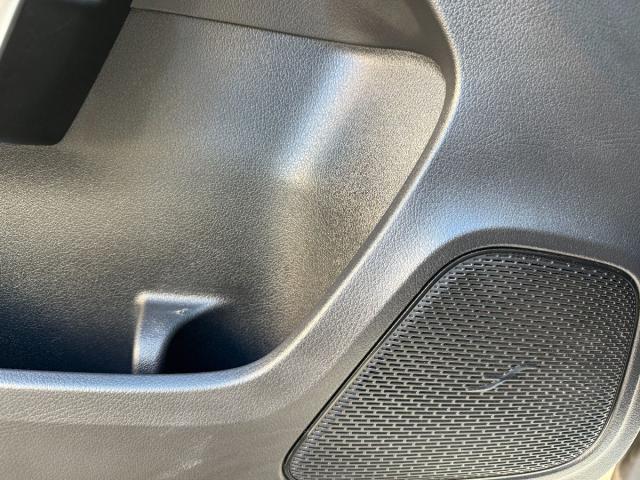 MERCEDES – Clase A – A 200 7G-DCT