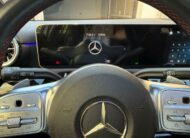 MERCEDES – Clase A – A 200 7G-DCT