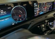 MERCEDES – Clase A – A 200 7G-DCT