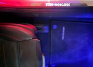 MERCEDES – Clase A – A 200 7G-DCT