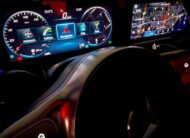 MERCEDES – Clase A – A 200 7G-DCT