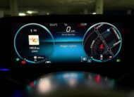 MERCEDES – Clase A – A 200 7G-DCT