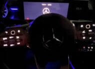 MERCEDES – Clase A – A 200 7G-DCT