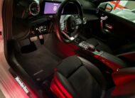 MERCEDES – Clase A – A 200 7G-DCT