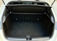 MERCEDES – Clase A – A 200 7G-DCT