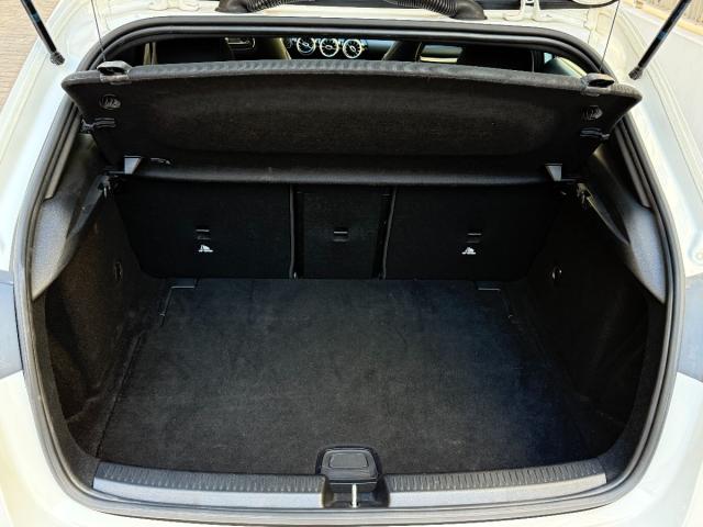 MERCEDES – Clase A – A 200 7G-DCT