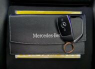 MERCEDES – Clase A – A 200 7G-DCT