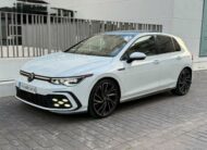 GTI 2.0TSI 245Cv DSG