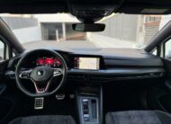 GTI 2.0TSI 245Cv DSG