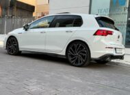 GTI 2.0TSI 245Cv DSG