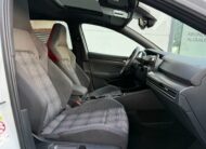 GTI 2.0TSI 245Cv DSG