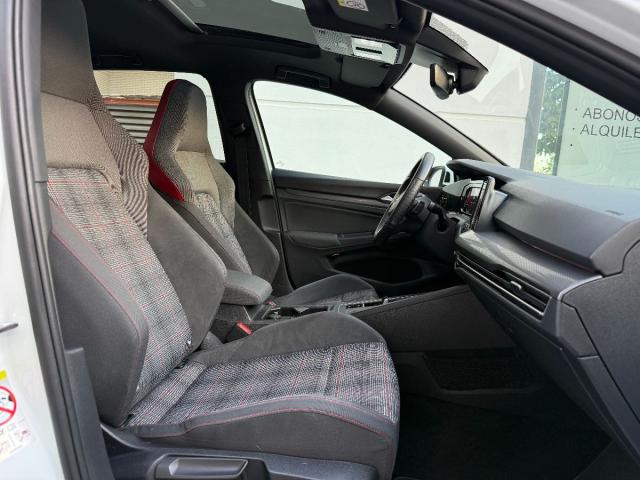 GTI 2.0TSI 245Cv DSG