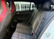 GTI 2.0TSI 245Cv DSG