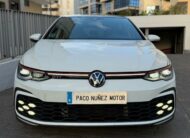 GTI 2.0TSI 245Cv DSG