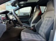GTI 2.0TSI 245Cv DSG