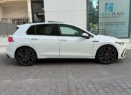 GTI 2.0TSI 245Cv DSG