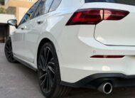 GTI 2.0TSI 245Cv DSG