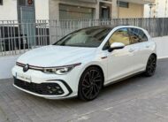 GTI 2.0TSI 245Cv DSG