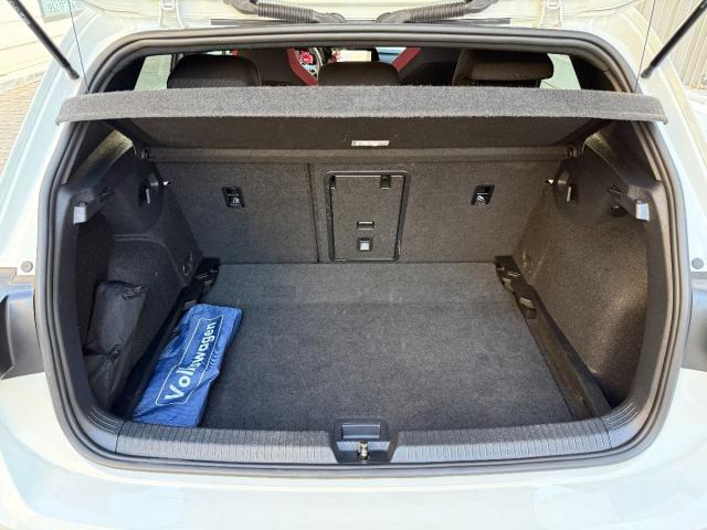 GTI 2.0TSI 245Cv DSG