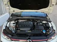 GTI 2.0TSI 245Cv DSG