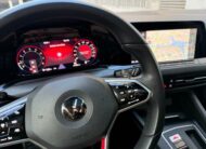 GTI 2.0TSI 245Cv DSG