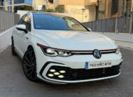 GTI 2.0TSI 245Cv DSG