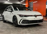 GTI 2.0TSI 245Cv DSG