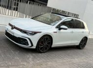 GTI 2.0TSI 245Cv DSG