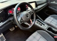 GTI 2.0TSI 245Cv DSG