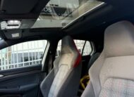 GTI 2.0TSI 245Cv DSG