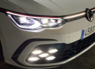 GTI 2.0TSI 245Cv DSG