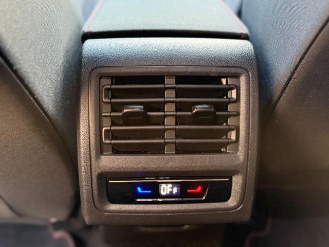 GTI 2.0TSI 245Cv DSG