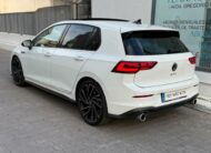 GTI 2.0TSI 245Cv DSG