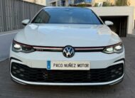 GTI 2.0TSI 245Cv DSG