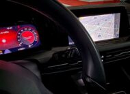 GTI 2.0TSI 245Cv DSG