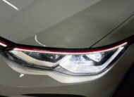 GTI 2.0TSI 245Cv DSG