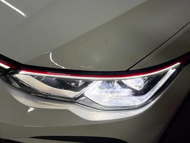 GTI 2.0TSI 245Cv DSG