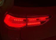 GTI 2.0TSI 245Cv DSG