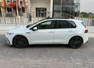 GTI 2.0TSI 245Cv DSG