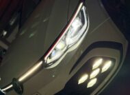GTI 2.0TSI 245Cv DSG