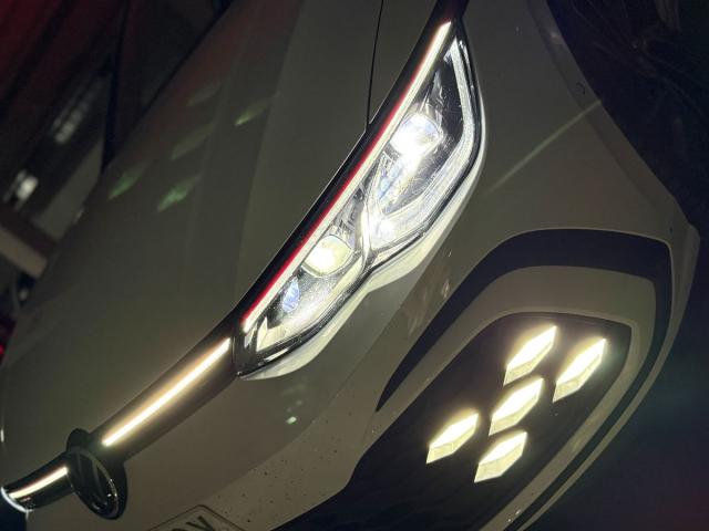 GTI 2.0TSI 245Cv DSG