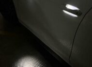 GTI 2.0TSI 245Cv DSG