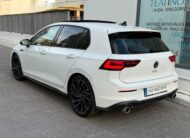 GTI 2.0TSI 245Cv DSG