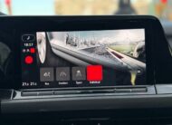 GTI 2.0TSI 245Cv DSG