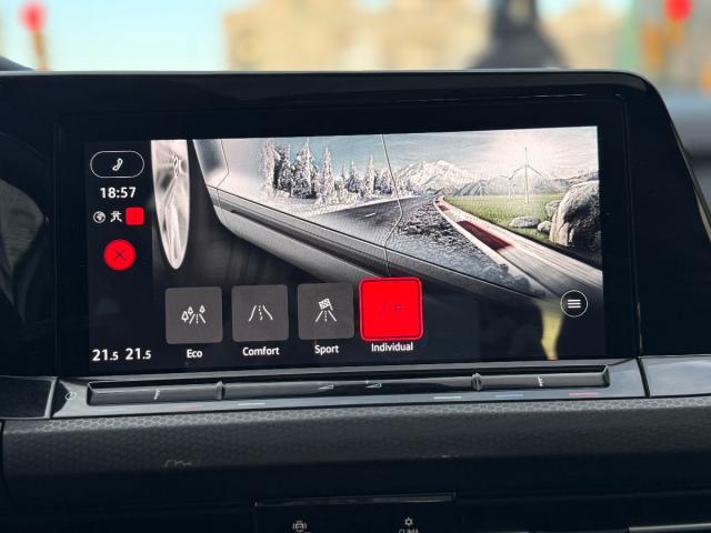 GTI 2.0TSI 245Cv DSG
