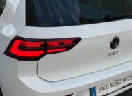 GTI 2.0TSI 245Cv DSG