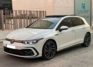 GTI 2.0TSI 245Cv DSG